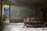 https://jaimebelda.com:443/files/gimgs/th-5__DSC1337 copia_Print copia.jpg
